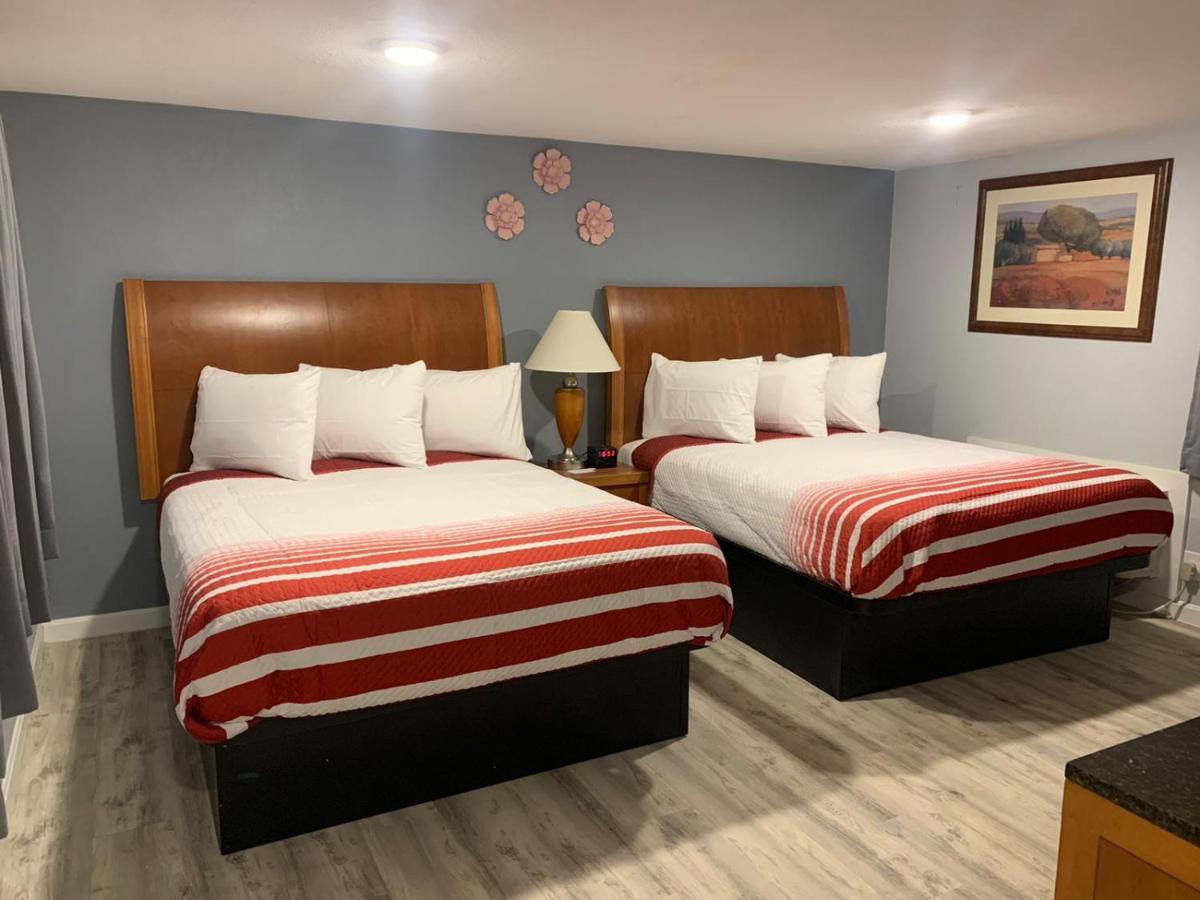 The Minuteman Inn Acton Concord Littleton Kültér fotó